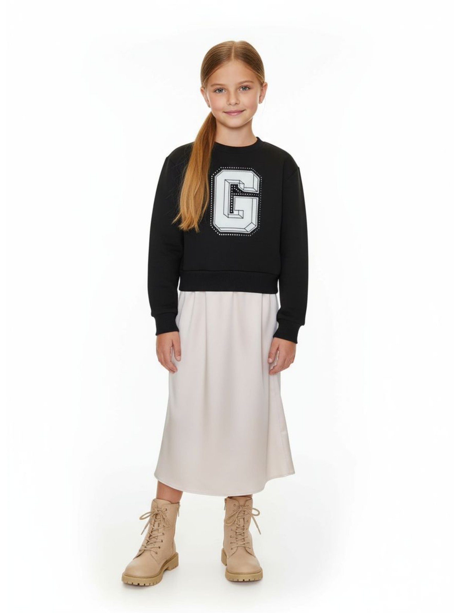 Product Set Foyter Kai Foysta Satine Mpez 2