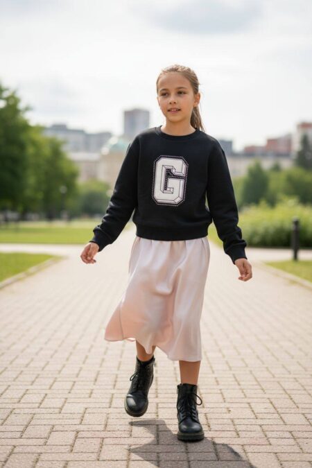 Product Set Foyter Kai Foysta Satine Mpez Product Set Foyter Kai Foysta Satine Mpez