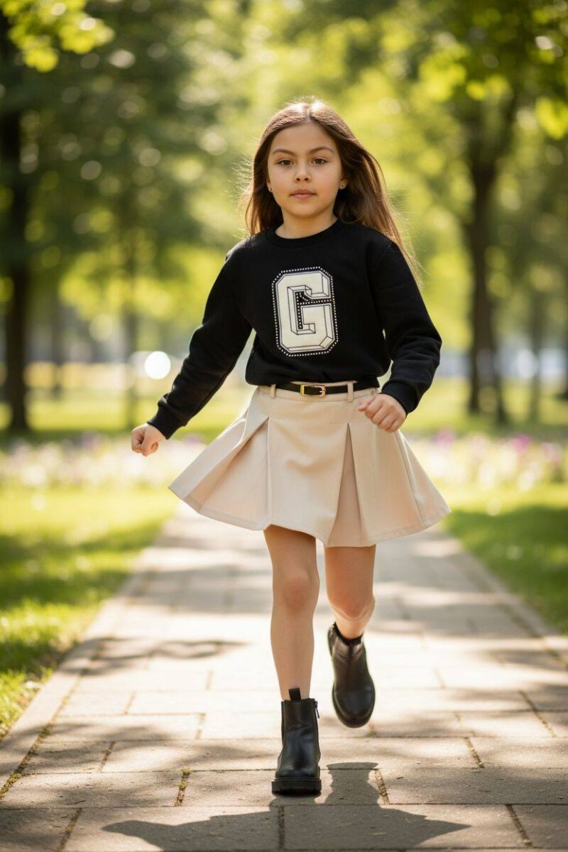 Product Set Foyter Me Foysta 2