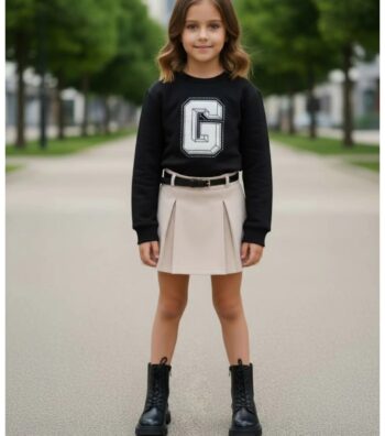 Product Set Foyter Me Foysta