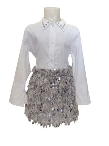 Product Set Foyter Me Foysta Me Poypoula Kai Pageta 2