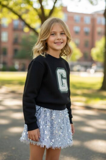 Product Set Foyter Me Foysta Me Poypoula Kai Pageta