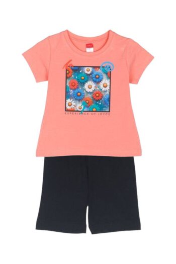 Σετ με Κολάν 2511129 - Image 1