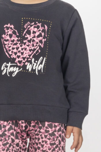 Σετ με Κολάν 2561120 - Image 2