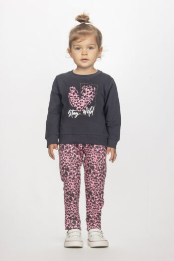 Σετ με Κολάν 2561120 - Image 1