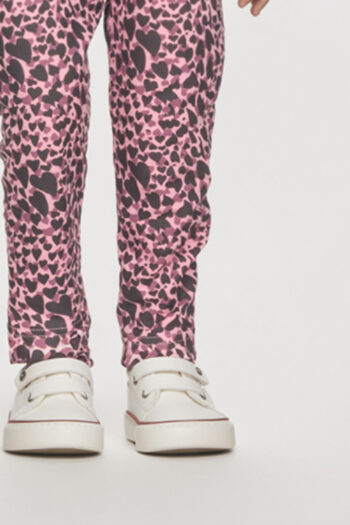 Σετ με Κολάν 2561120 - Image 3