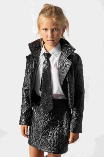 Τζάκετ δερμάτινοι - Image 6