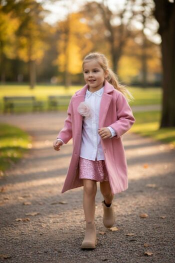 Product Set Poukamiso Me Stras Sto Giaka Kai Foysta Pageta 4