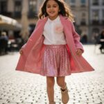 Product Set Poukamiso Me Stras Sto Giaka Kai Foysta Pageta 5