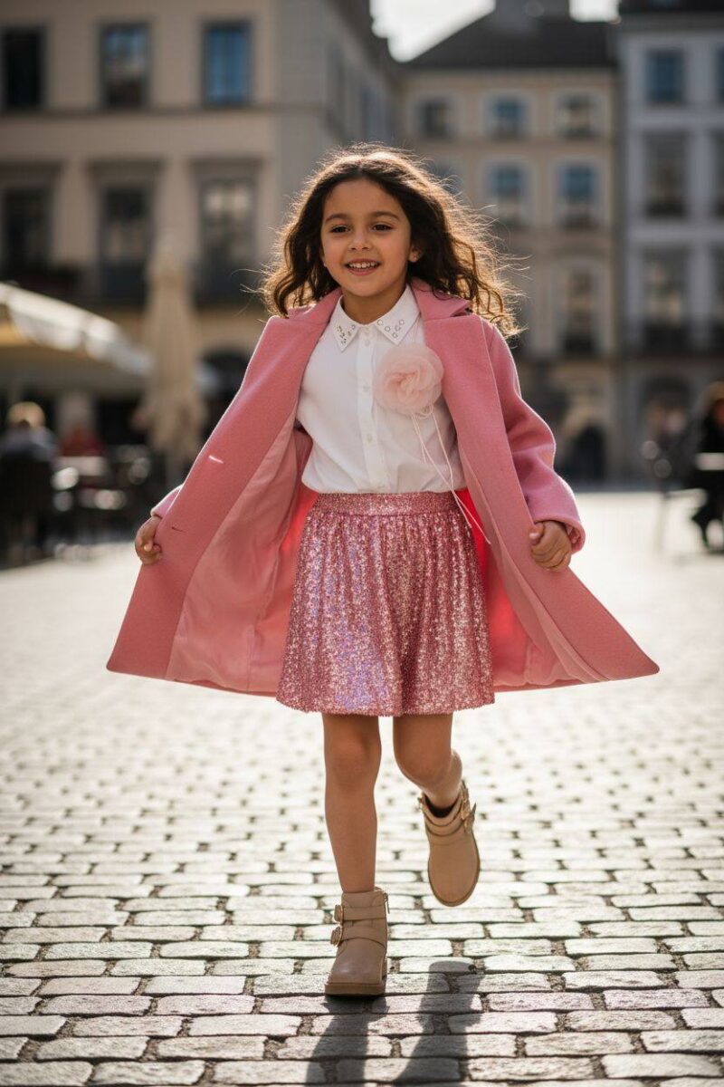 Product Set Poukamiso Me Stras Sto Giaka Kai Foysta Pageta 5