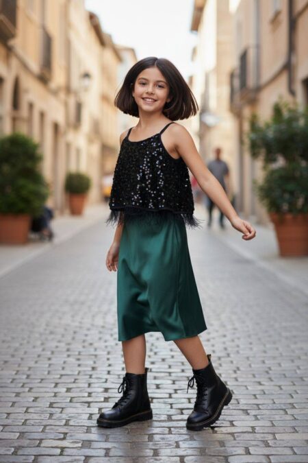 Product Set Top Me Poypoula Kai Foysta 2