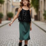 Product Set Top Me Poypoula Kai Foysta 3