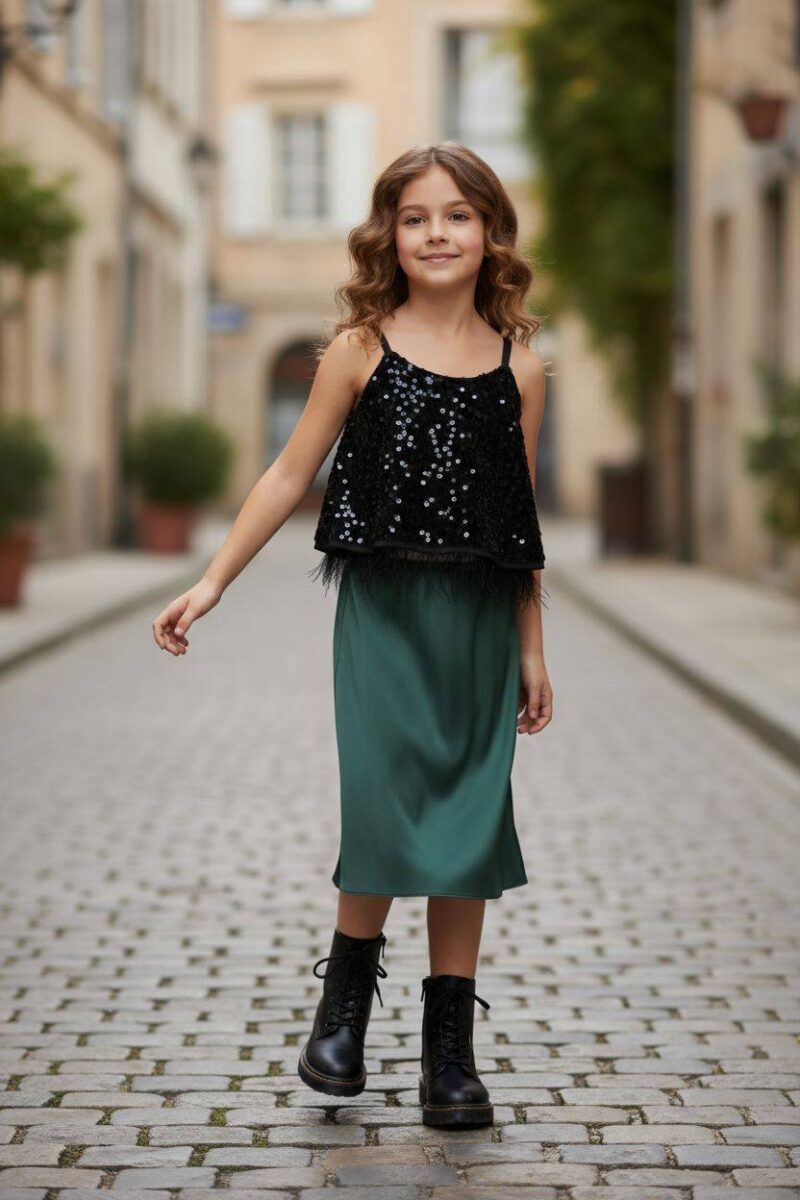 Product Set Top Me Poypoula Kai Foysta 3