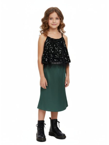 Product Set Top Me Poypoula Kai Foysta