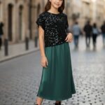 Product Set Top Pageta Kai Foysta 2