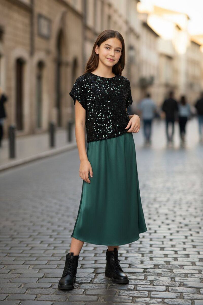 Product Set Top Pageta Kai Foysta 2