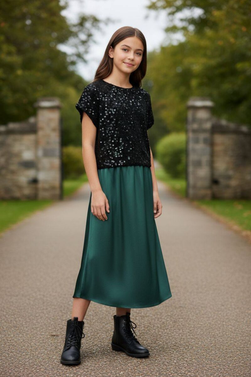 Product Set Top Pageta Kai Foysta 3