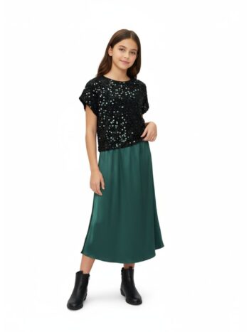 Product Set Top Pageta Kai Foysta