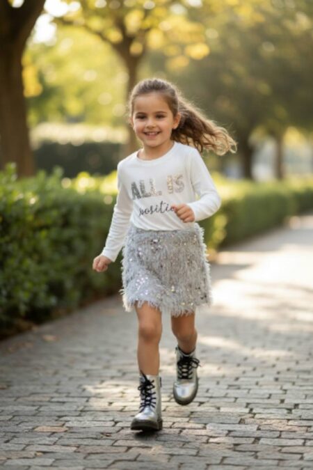 577037458_1746008849659418_7147724683353129204_n