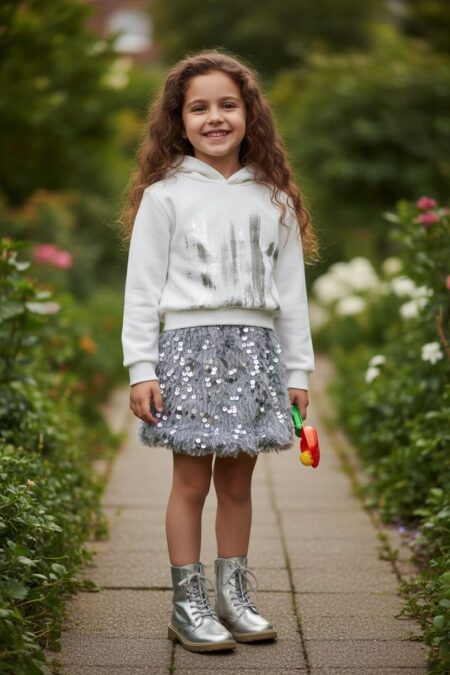 590398512_1741126783480958_4427406311260746897_n