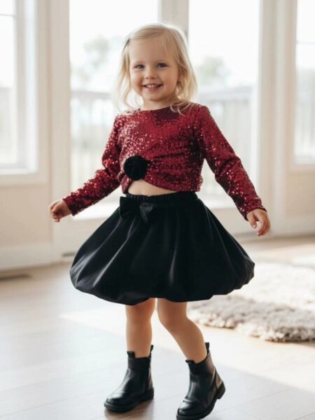 594302058_1741123000148003_5711184172845783488_n