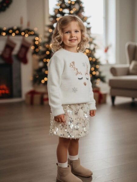 594521036_1741123876814582_8603200199797116754_n