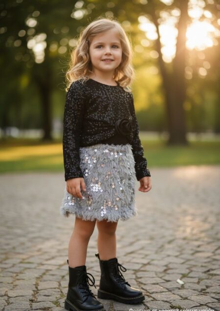 595226731_1741126996814270_178952241002554665_n