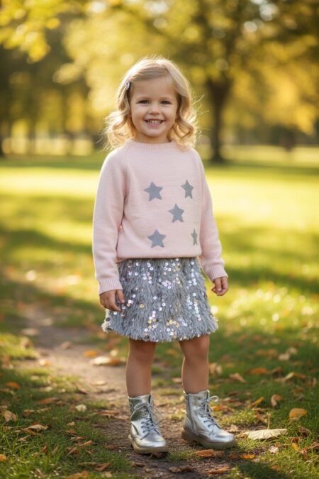 595441554_1741126656814304_5771263521419295055_n