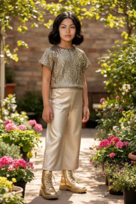 597844299_1746007936326176_502317594128554816_n