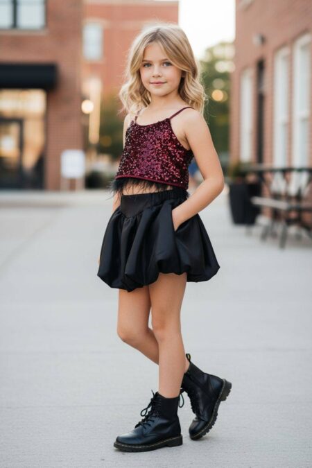 598235560_1746010222992614_8983888173780019517_n