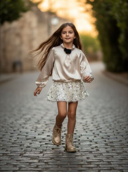 598641626_1746026846324285_7498112963117629616_n