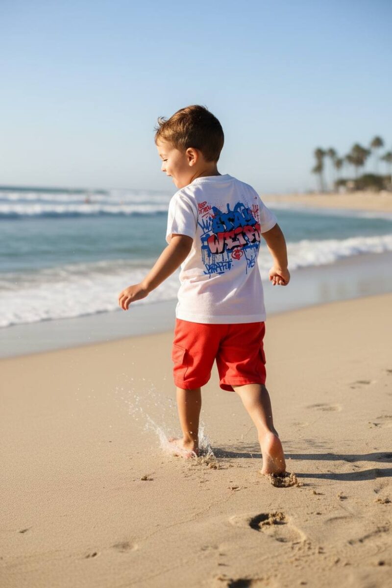 630143077_10226405749804985_7395485933926011981_n