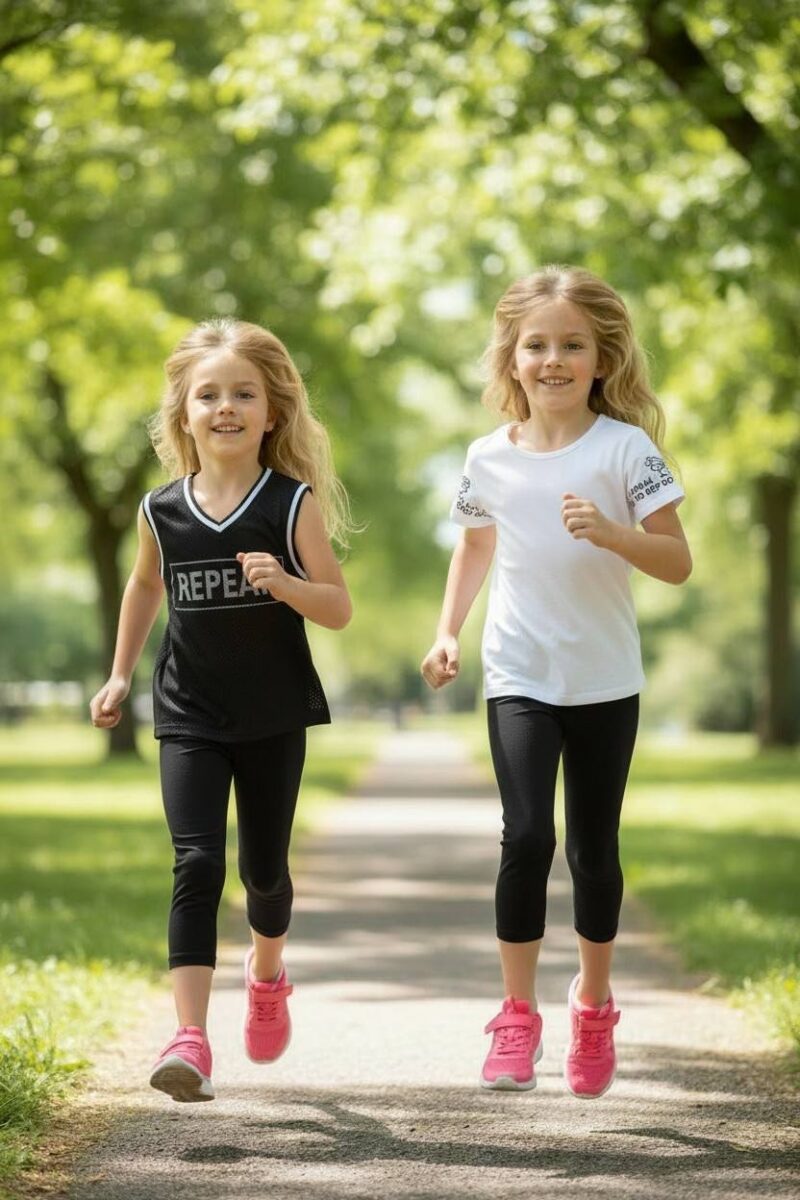 631682608_10226405461557779_4040151909819257671_n