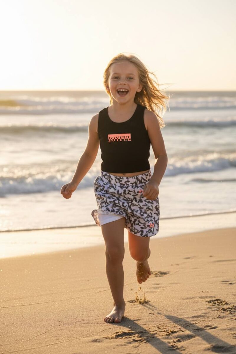 631948546_10226405709203970_3236299775530752696_n