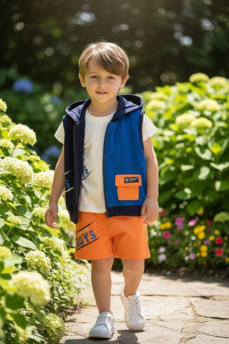 632259585_10226405487798435_6596453718710952128_n