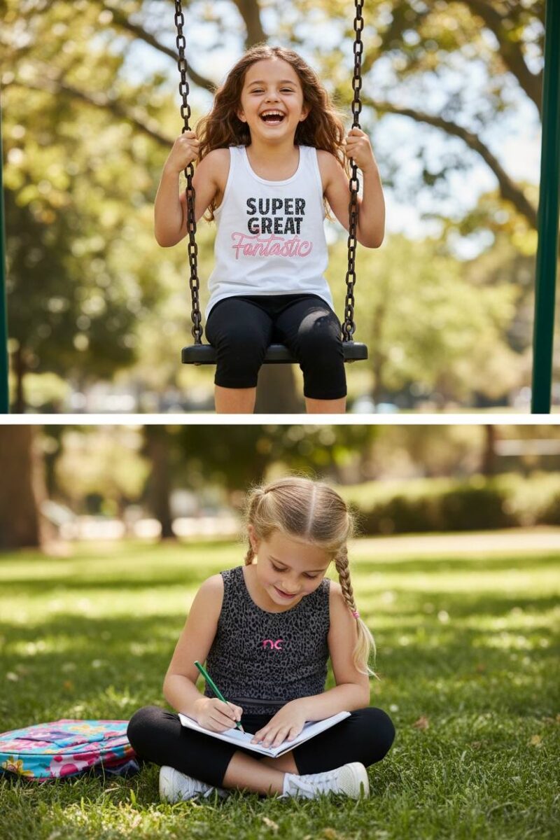 633386009_10226405703723833_6759139549303427335_n