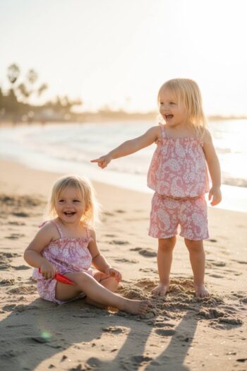 Σετ με σορτς 95% cot-5%lyc 36-8357