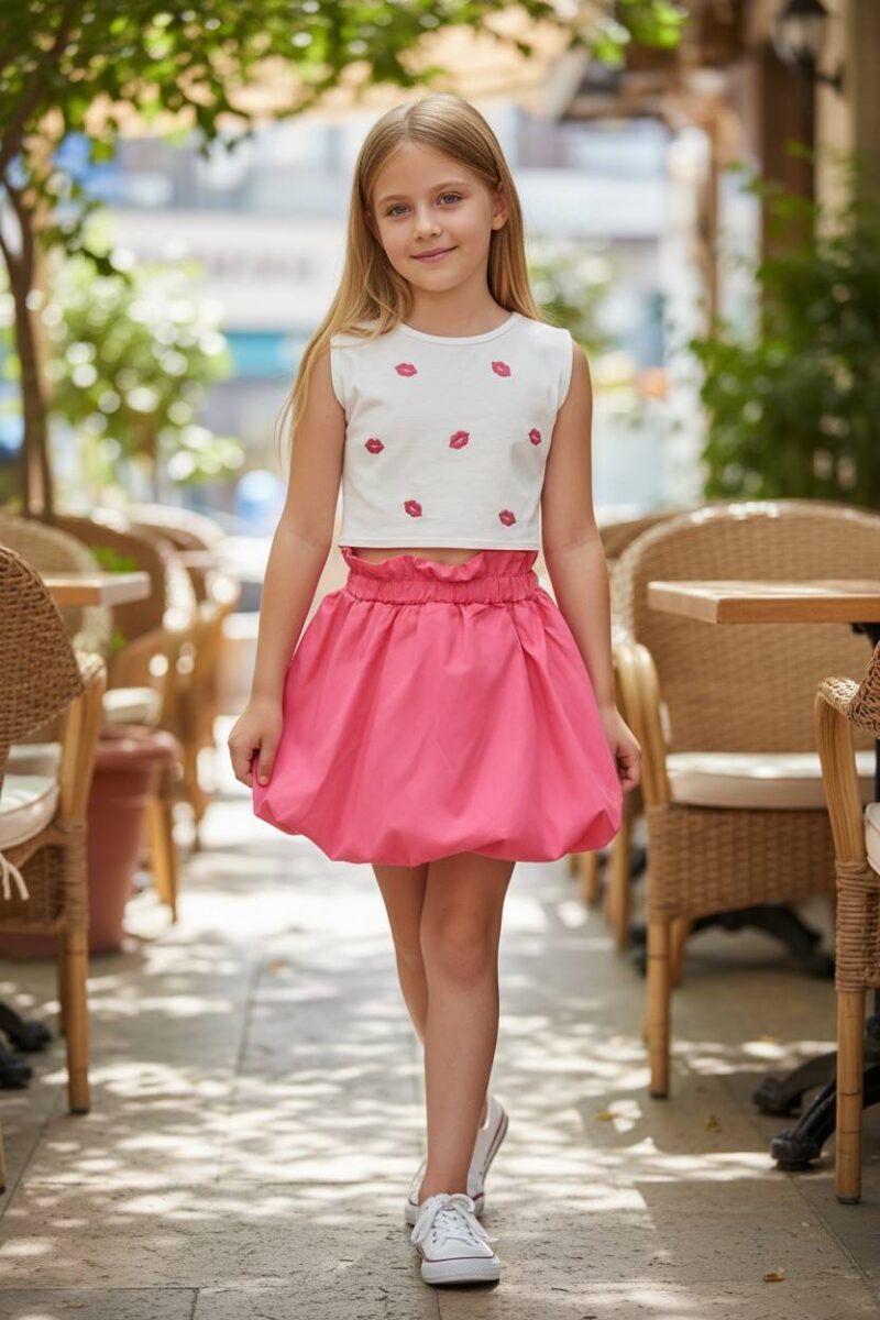 645609748_1808483376745298_6101431213159380226_n