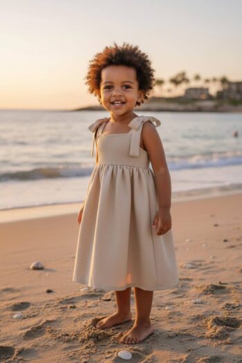 Φόρεμα - Image 1