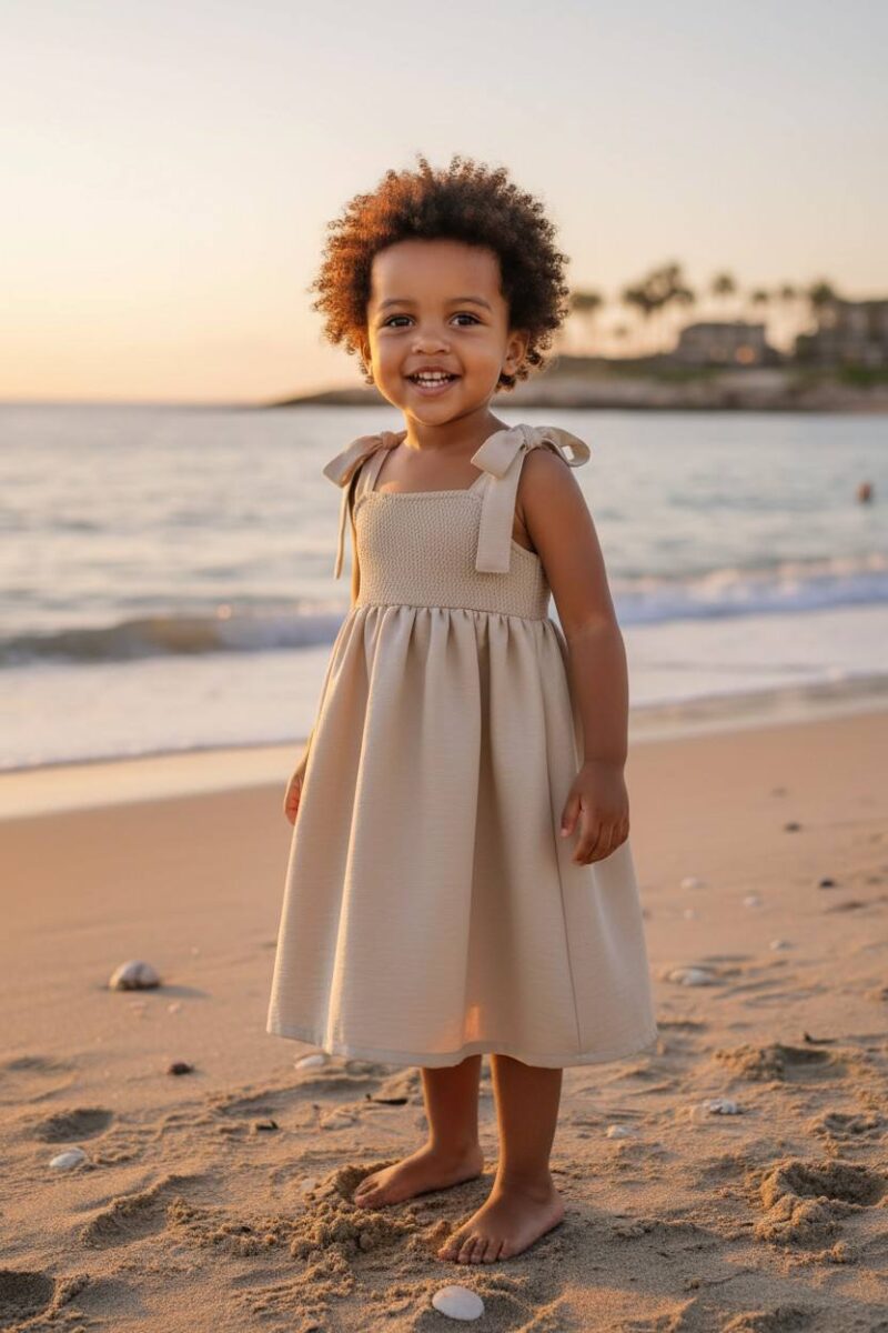 650737896_1818789372381365_2215586616825804869_n