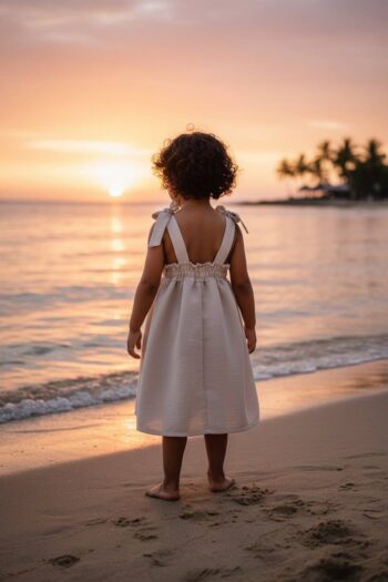 Φόρεμα - Image 2