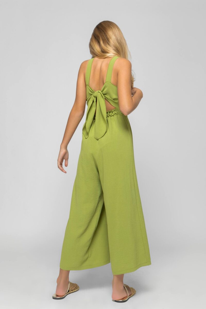 654800605_1823380871922215_9017089013242269607_n