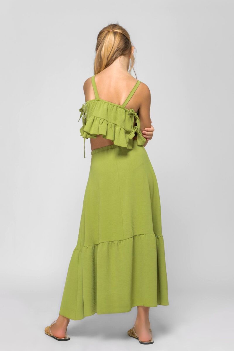 655597588_1823381228588846_1442177691717293260_n