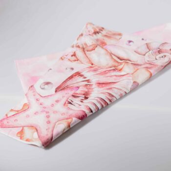 Coralia Dreams πετσέτα - Image 2