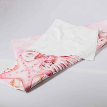 Coralia Dreams Παντελόνα - Image 4