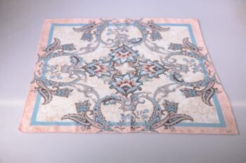 Paisley’s touch μαντίλα - Image 2