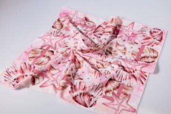 Coralia Dreams Παντελόνα - Image 5