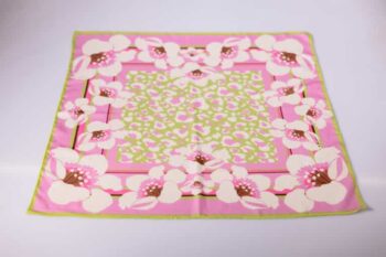 Lollipop Lime - Image 2