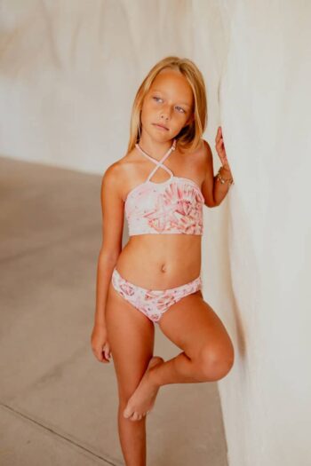 Coralia Dreams Παντελόνα - Image 3