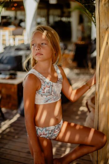 Paisley’s touch πετσέτα - Image 4